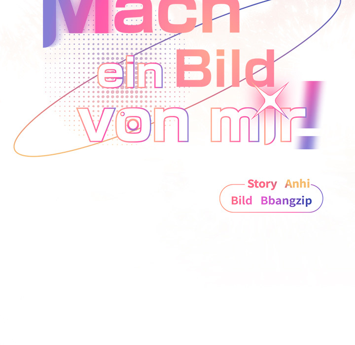 Mach ein Bild von mir - episode 1 - 225