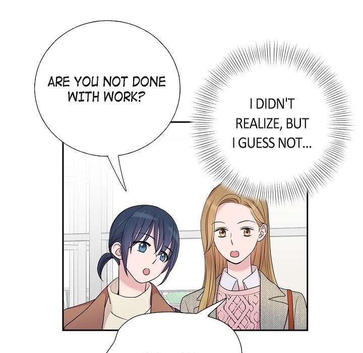Dubious Moon - episode 15 - 10