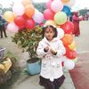 asmitagupta.15