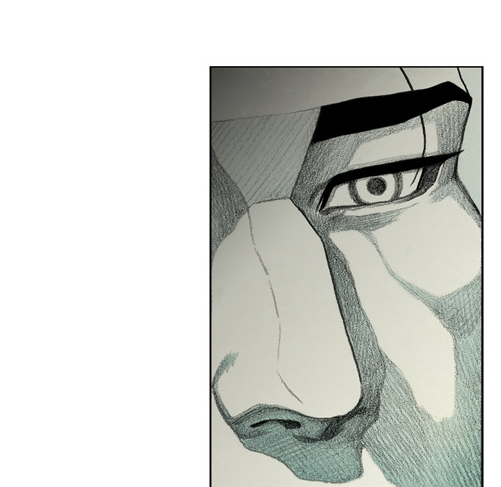 Monsterkind - episode 36 - 162