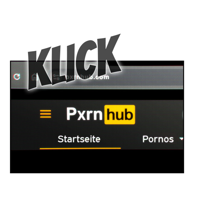 Liebe auf Knopfdruck Staffel 2 - episode 4 - 73