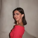 @shahadfbam