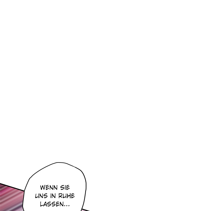 Gott der Ekstase - episode 50 - 79