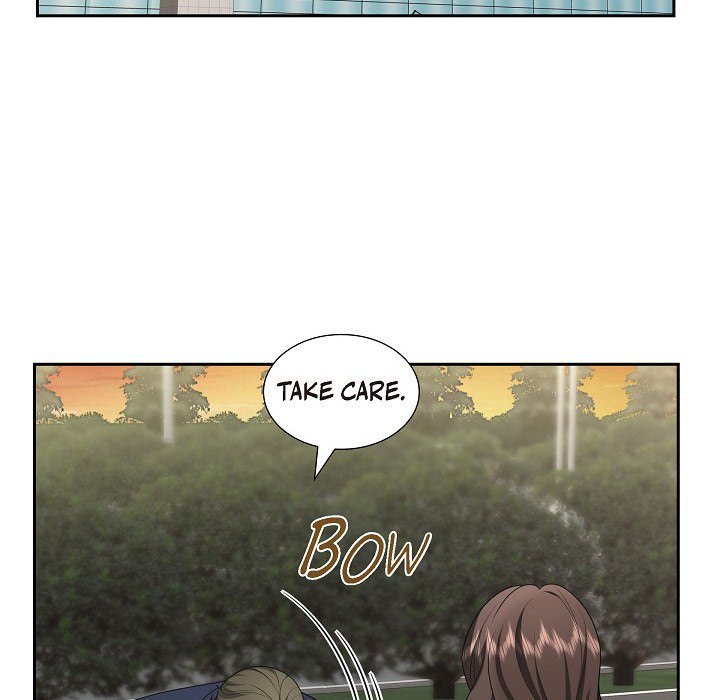 Some Kind of Marriage - episode 40 - 75
