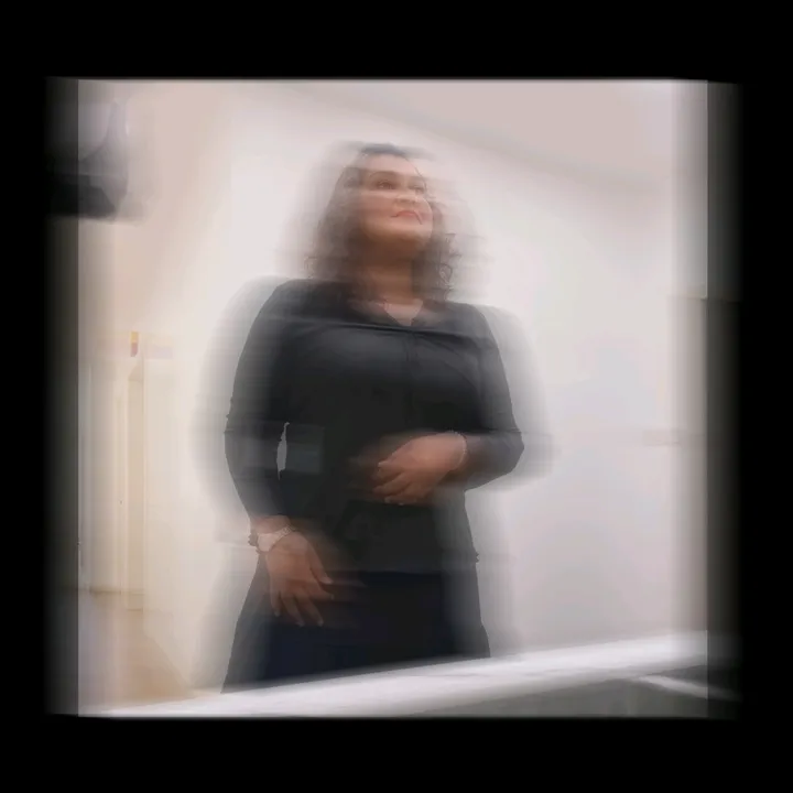 geethasharon