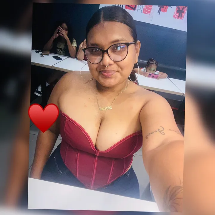 @nafeesasmith