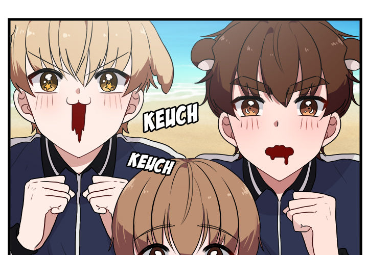 Das Königreich der Tiere - episode 47 - 2