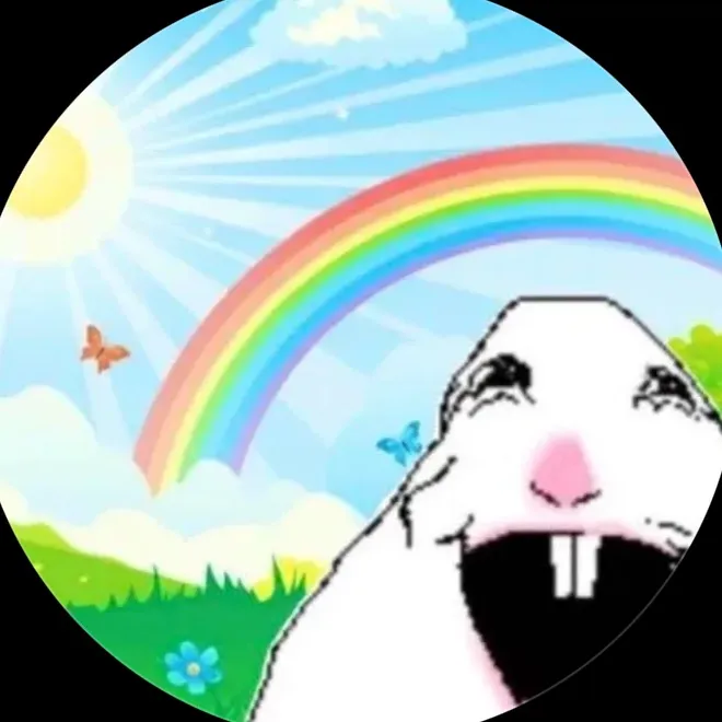 elifacikgzz