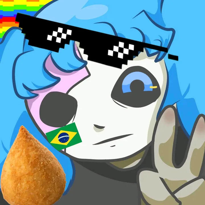 @paperversebr.original
