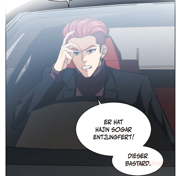 Die geheime Liebe des Omega K - episode 13 - 49
