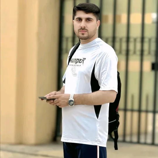muhammad11naeem