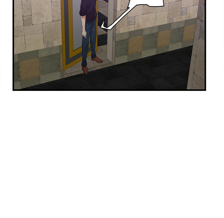 Etwas Neues - episode 41 - 8