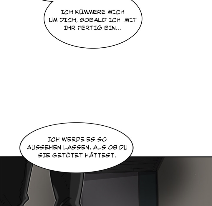 Stardust - episode 17 - 48