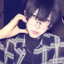 @miyamur202