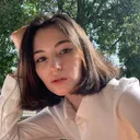 @makaaroshka