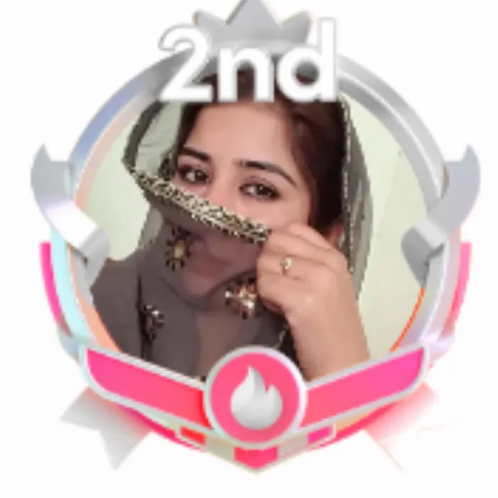 emanmitho