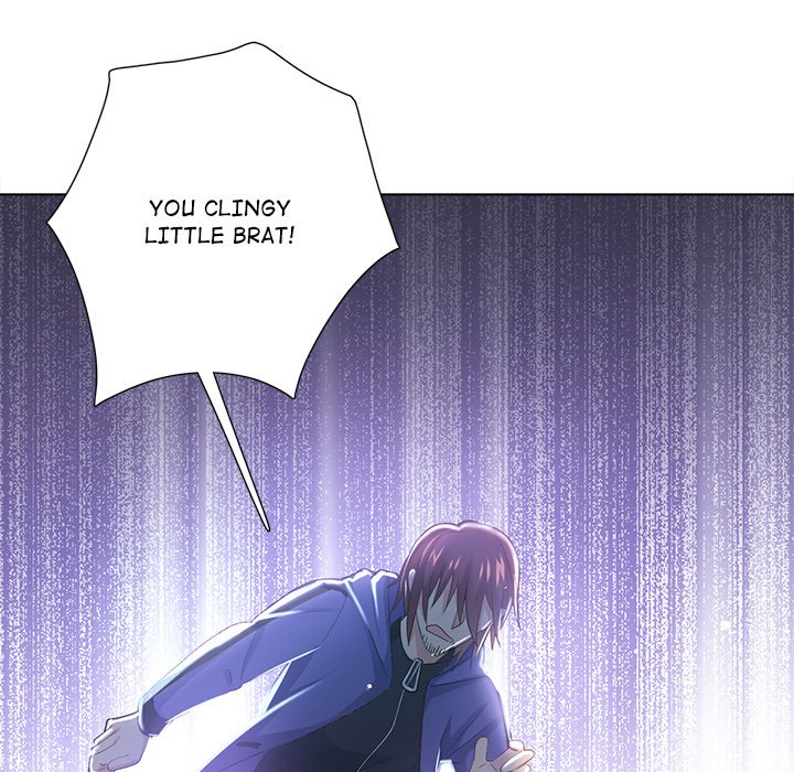 A Young Case of Hearts - episode 26 - 128