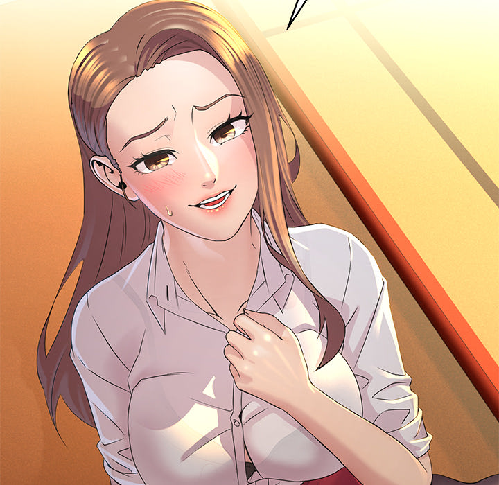 1 Tag, 1 Frau - episode 1 - 124