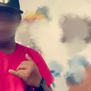 @tua_wesh