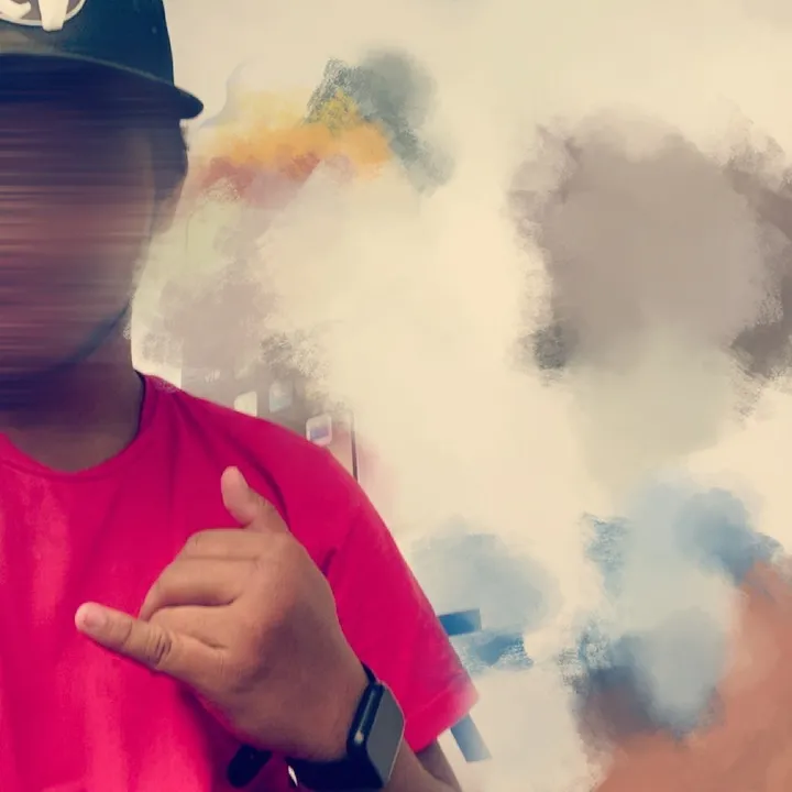 tua_wesh