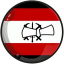 @teransiasoldier