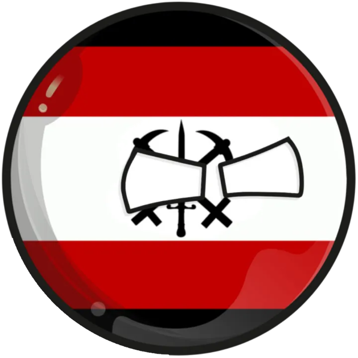 teransiasoldier