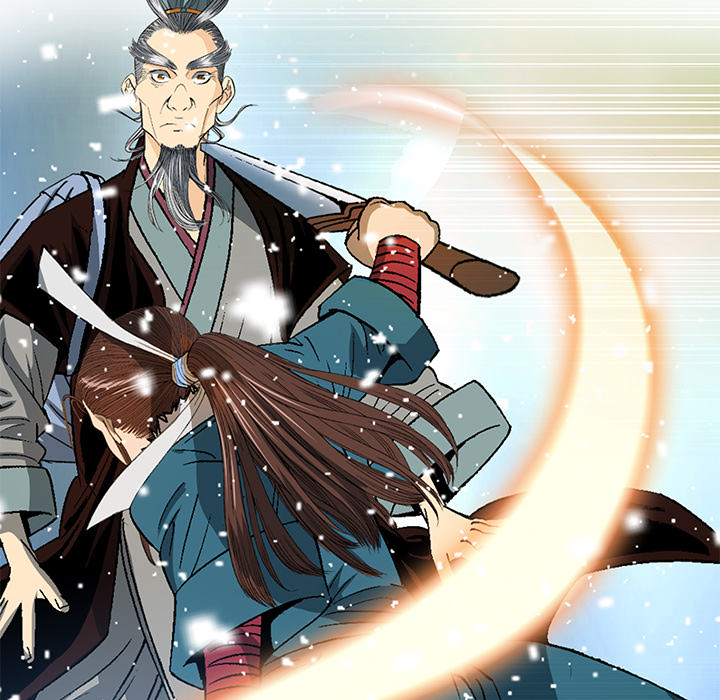 Die Reise des Gunak - episode 8 - 139
