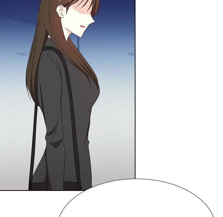 Fragrant Office Life - episode 40 - 53