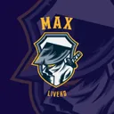 @maxlivehd