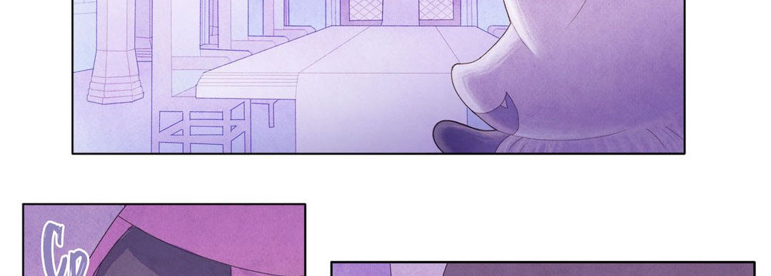 Magic Soup - episode 15 - 109