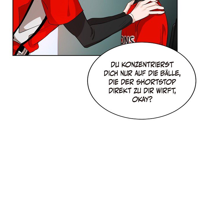 Die romantische Schlüsselverbindung - episode 22 - 19