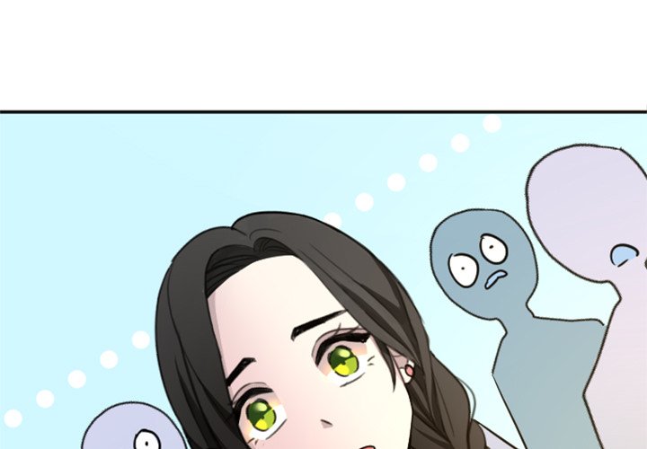 Pick Me, Girl! - episode 13 - 2