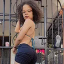 @ariii3688