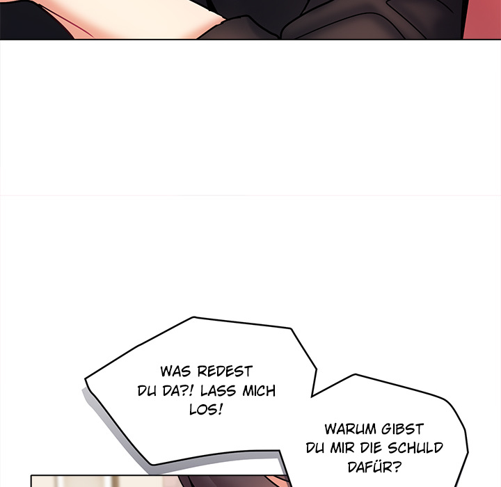 Plötzlich Insider - episode 35 - 100