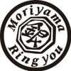 moriyamaringyou