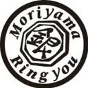 @moriyamaringyou
