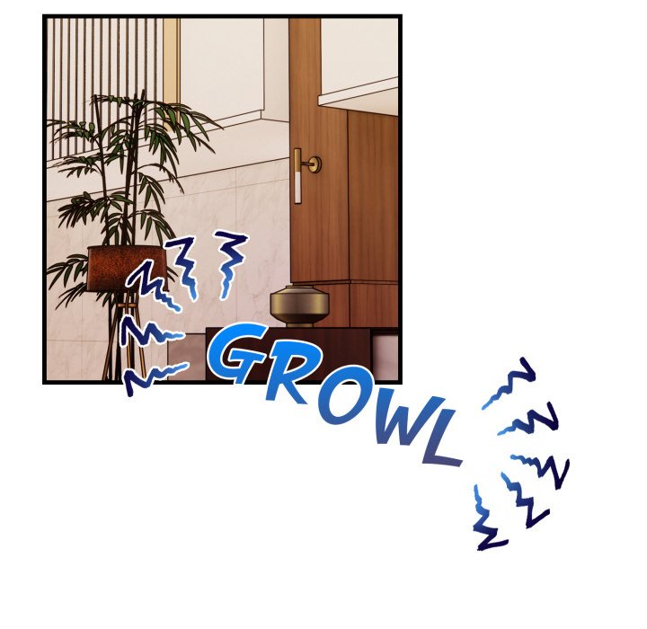 Guy in the Next Room with NTR - episode 3 - 63