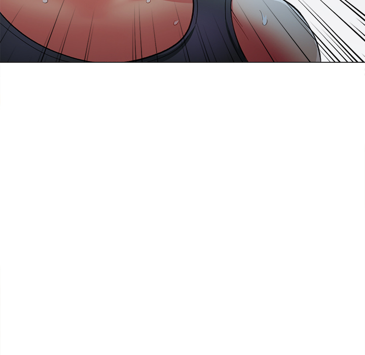 Verführerisch - episode 3 - 9