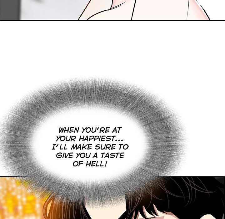 Sponsor (Drama) - episode 18 - 22