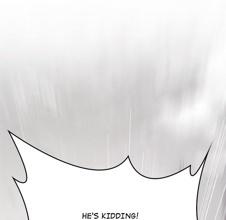 Get Out of My Body! - episode 3 - 117