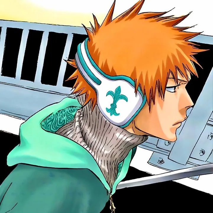 dash33377