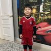 abdu4414