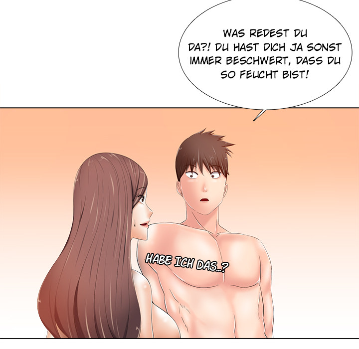 Das Dutzend - episode 7 - 109