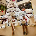 @thuytien210921.hcm