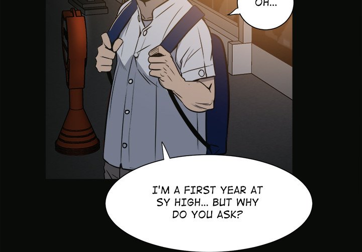 The Villain - episode 6 - 2
