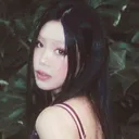 @missingheaven81