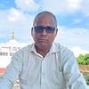 ravi88848