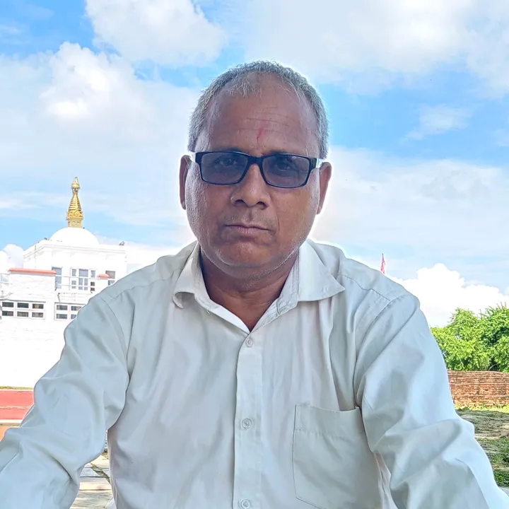 ravi88848
