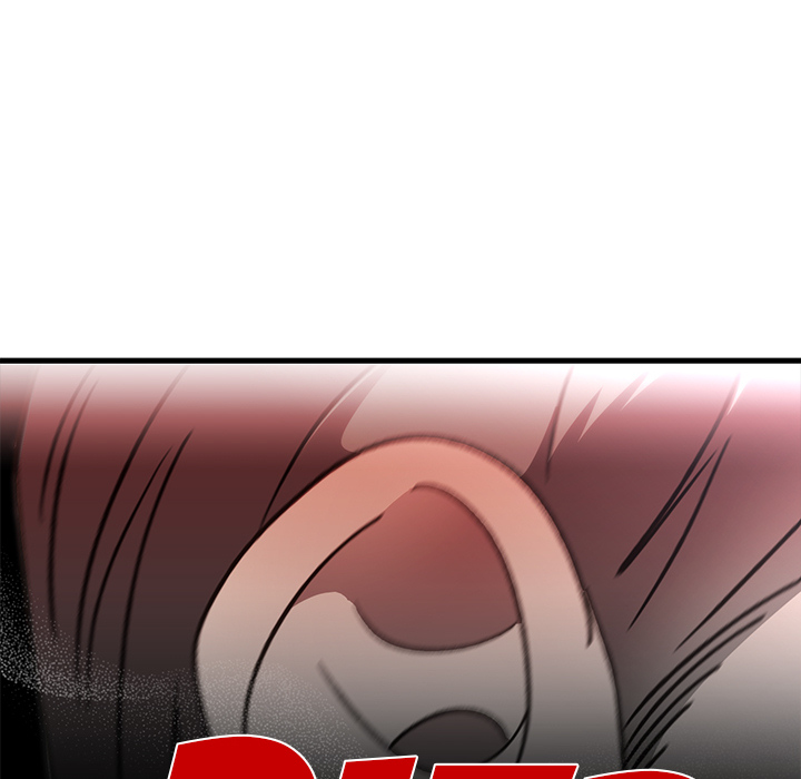 Ehe in Fesseln - episode 47 - 134