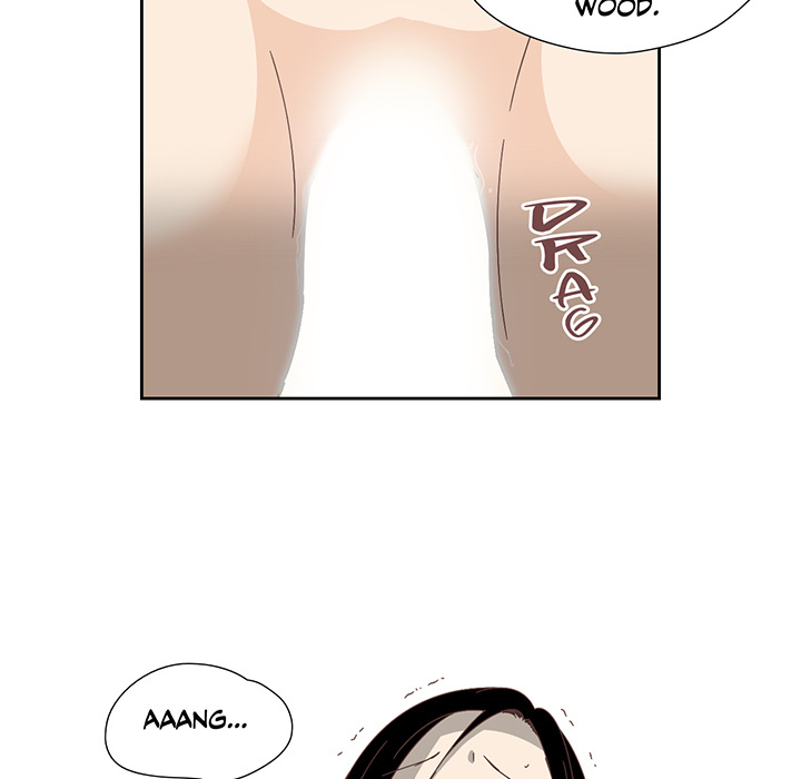 An Innocent Sin - episode 11 - 19